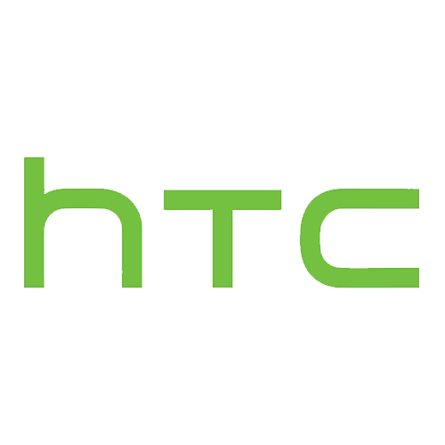 HTC