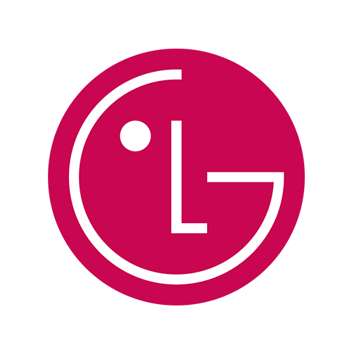 LG