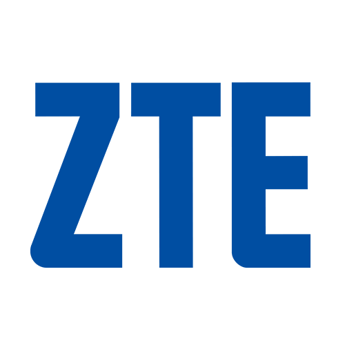 ZTE
